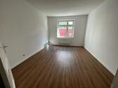 Foto - Etagenwohnung in Schwerin zur Miete