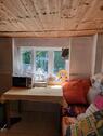 Foto - kleinergarte - 150,00 EUR Kaltmiete, ca.  0,00 m²