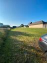 Foto - Grundstück zur Miete in Puderbach