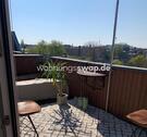 Foto - Etagenwohnung in Berlin zur Miete