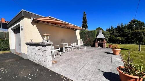 Foto - Einfamilienhaus in Mogendorf zum Kaufen