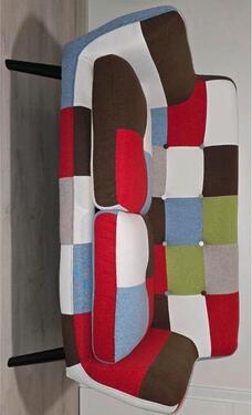 Foto - andere zur Miete in Neuenburg am Rhein