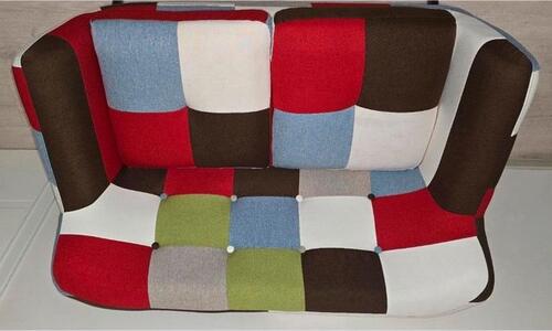 Foto - andere in Neuenburg am Rhein