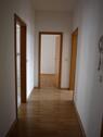Foto - 3 Raum Wohnung zentrumsnah - 360,00 EUR Kaltmiete,