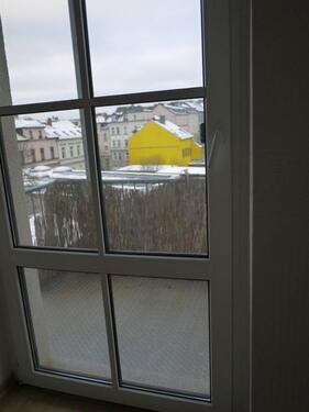 Foto - Etagenwohnung zur Miete in Plauen