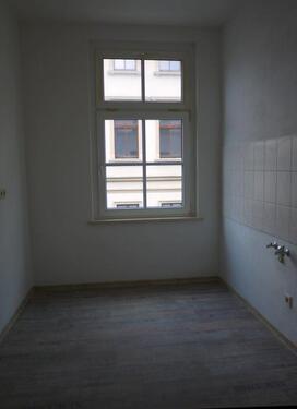 Foto - Etagenwohnung in Plauen