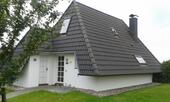 Foto - andere zur Miete in Wurster Nordseeküste