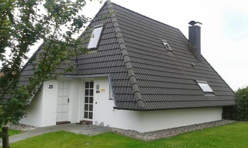 Foto - andere zur Miete in Wurster Nordseeküste