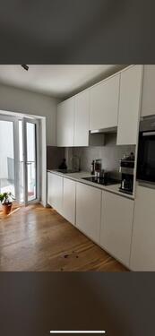 Foto - andere zur Miete in Offenbach am Main