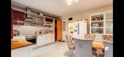 Foto - ‼️ EIGENHEIM GLÜCK ALLEIN ‼️in Wolsdorf