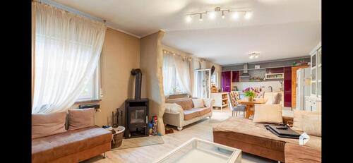 Foto - Einfamilienhaus zum Kaufen in Wolsdorf