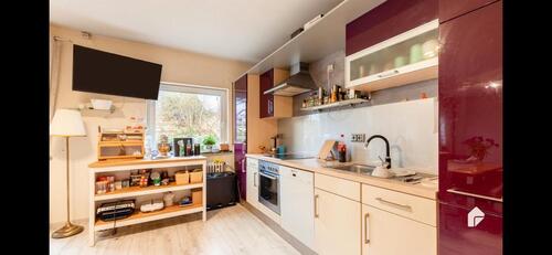 Foto - Einfamilienhaus in Wolsdorf