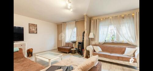 Foto - Einfamilienhaus in Wolsdorf zum Kaufen