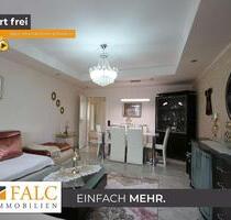 Gut geschnitten. Gut zu wohnen. - Kerpen Buir