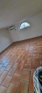 Foto - Etagenwohnung in Süderlügum