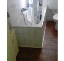 Provisionsfrei! Mehrfamilienhaus zur Kapitalanlage. - Gronau (Leine)