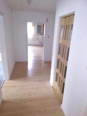 Foto - Einfamilienhaus in Gronau (Leine) zum Kaufen