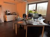 Foto - Büro 25 qm in Paderborn - 345,00 EUR Kaltmiete,