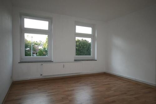 Foto - 2 Zimmer Etagenwohnung in Breitenworbis