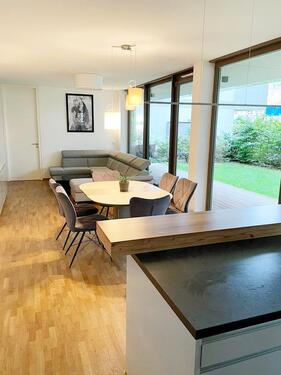 Foto - 3 Zimmer Etagenwohnung zum Kaufen in Dresden