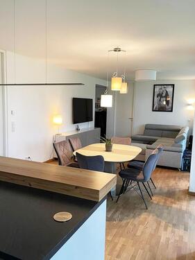 Foto - 3 Zimmer Etagenwohnung in Dresden