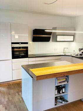 Foto - Etagenwohnung in Dresden zum Kaufen