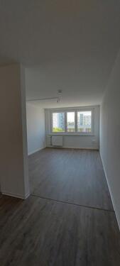 Foto - Etagenwohnung in Dresden zur Miete