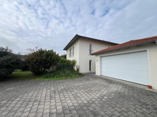 Foto - Toskana-Traumvilla im Herzen des Bäderdreiecks