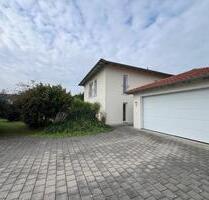 Toskana-Traumvilla im Herzen des Bäderdreiecks - Rotthalmünster