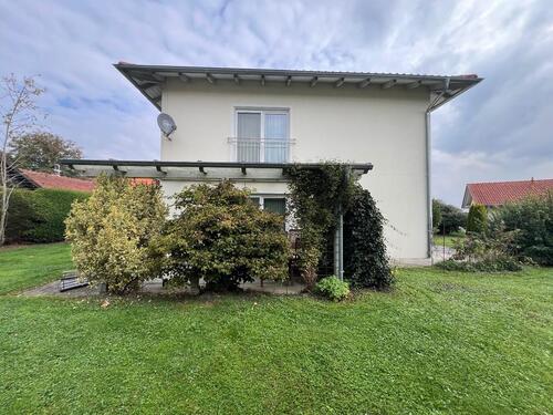 Foto - 4 Zimmer Einfamilienhaus in Rotthalmünster