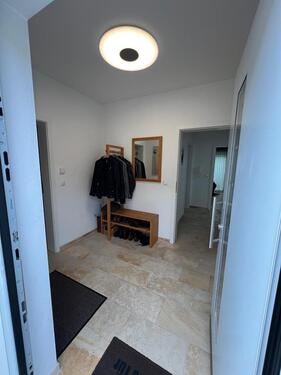 Foto - Einfamilienhaus in Rotthalmünster zum Kaufen