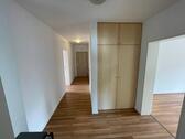 Foto - Mehrfamilienhaus als ideales Investment