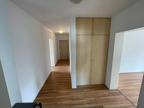 Foto - Mehrfamilienhaus als ideales Investment