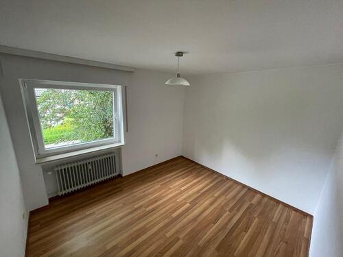 Foto - Einfamilienhaus in Borgholzhausen