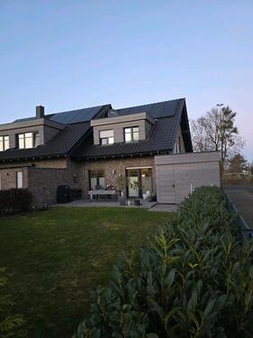 Foto - 4 Zimmer Doppelhaushälfte zur Miete in Goch