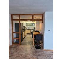 Rosenkopf, Schulstraße - 740,00&nbsp;EUR Kaltmiete, ca.&nbsp; 55,00&nbsp;m&sup2; in Bechhofen (PLZ: 66894)