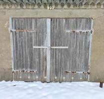 Mietgarage Garage zu vermieten - 75,00&nbsp;EUR Miete, in Schwerin (PLZ: 19057) Friedrichsthal