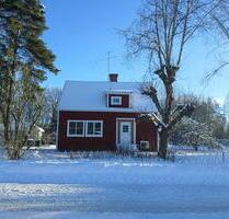 Haus in EmmenäsMalilla Schweden Langzeitvermietung - Schleswig