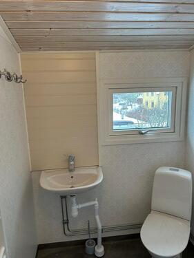 Foto - andere zur Miete in Schleswig