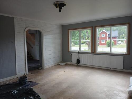 Foto - andere in Schleswig