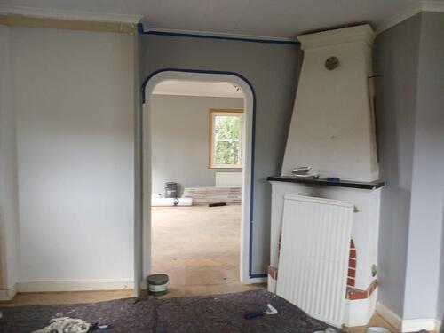 Foto - andere in Schleswig zur Miete