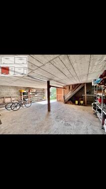 Foto - Garage Stellplatz - 50,00&nbsp;EUR Miete,