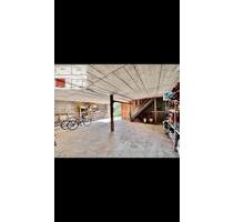 Garage Stellplatz - 50,00&nbsp;EUR Miete, in Roßbach (PLZ: 94439)