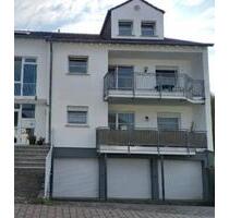 Garageneinstellplatz in Diez - 65,00 EUR Miete, in Diez (PLZ: 65582) Garageneinstellplatz in Diez - 65,00 EUR Miete, in Diez (PLZ: 65582)