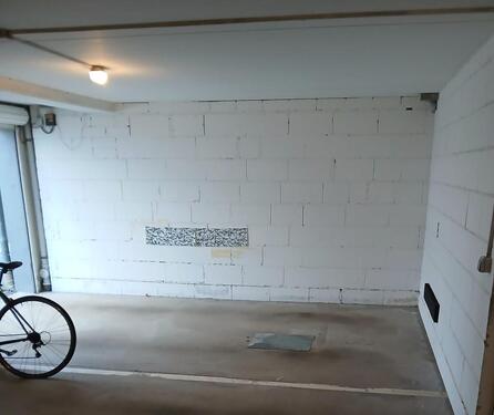 Foto - andere zur Miete in Diez