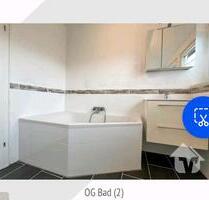 3 Zimmer Wohnung - 950,00&nbsp;EUR Kaltmiete, ca.&nbsp; 82,00&nbsp;m&sup2; in Haselünne (PLZ: 49740)