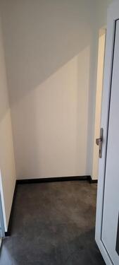 Foto - 1 Zimmer Apartment ab Februar zu vermieten