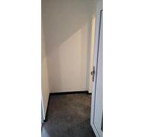 1 Zimmer Apartment ab Februar zu vermieten - Hemer