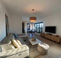 Moderner 3-Zimmer-Wohnungstraum in Petrcane bei Zadar - München Sendling-Westpark