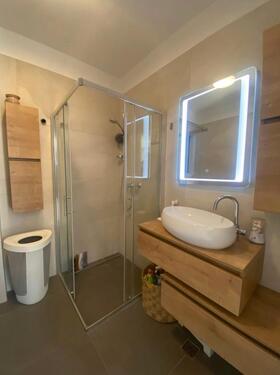 Foto - 3 Zimmer Etagenwohnung zum Kaufen in München